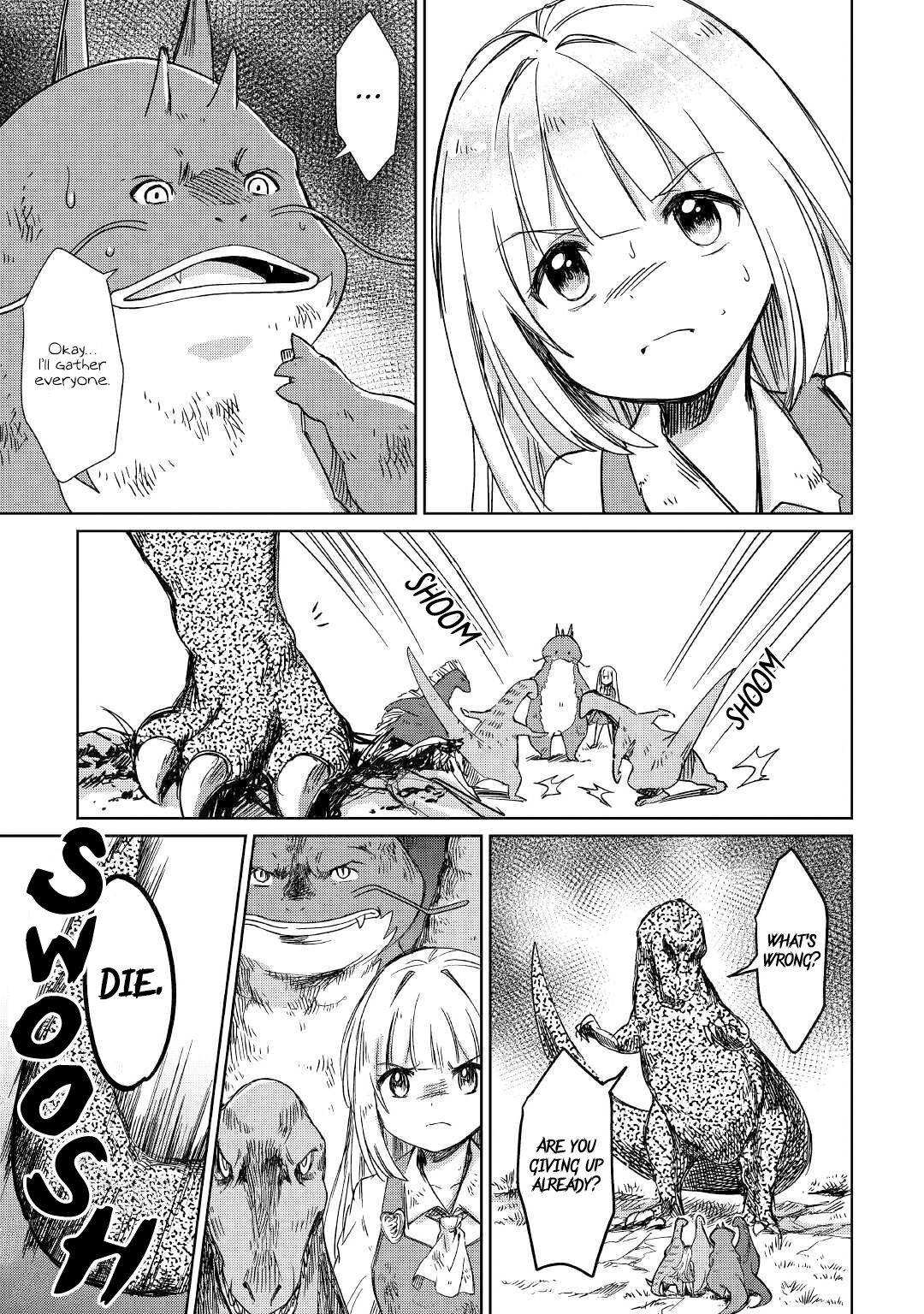 Page 26 of Chapter 16