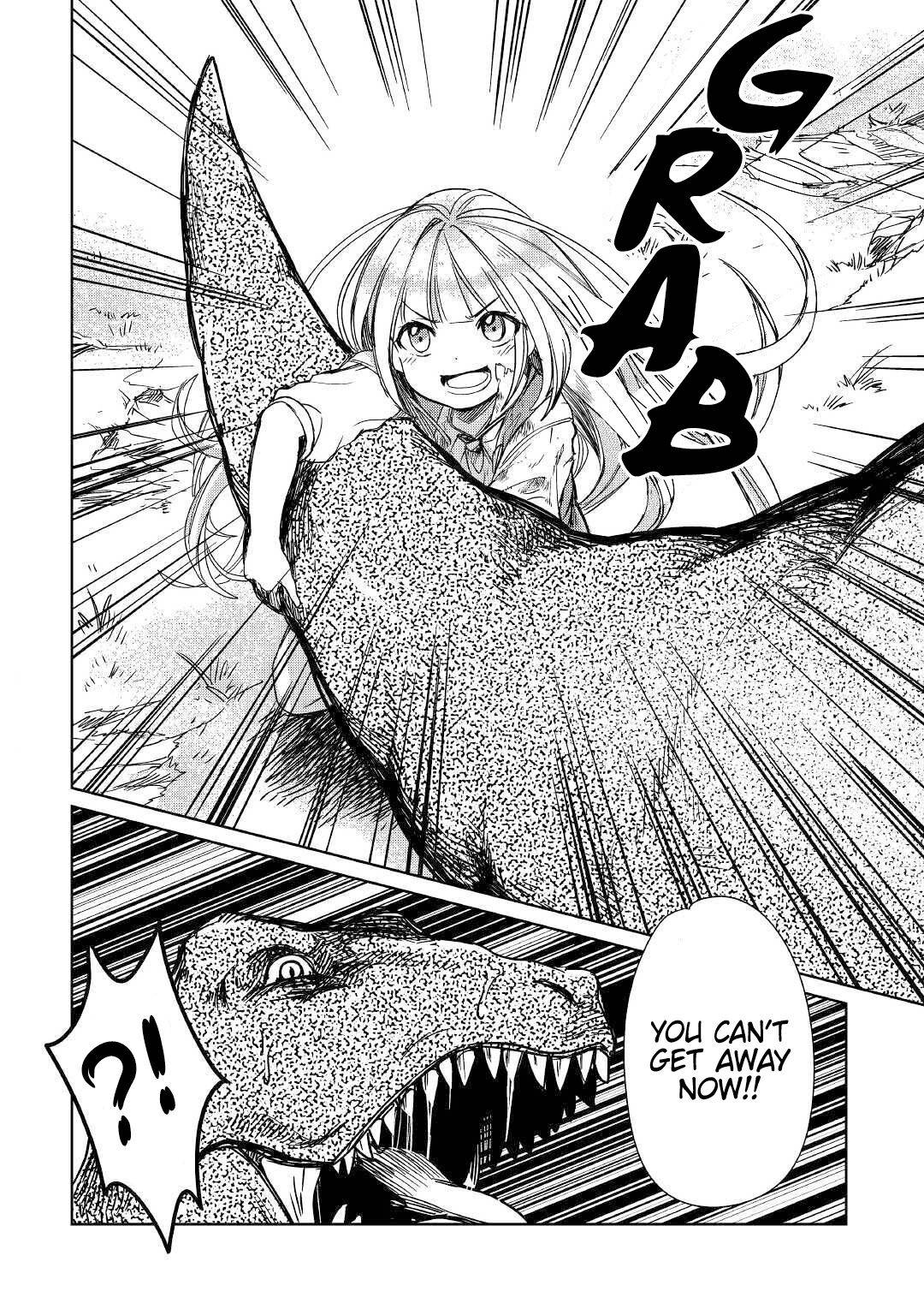 Page 27 of Chapter 16