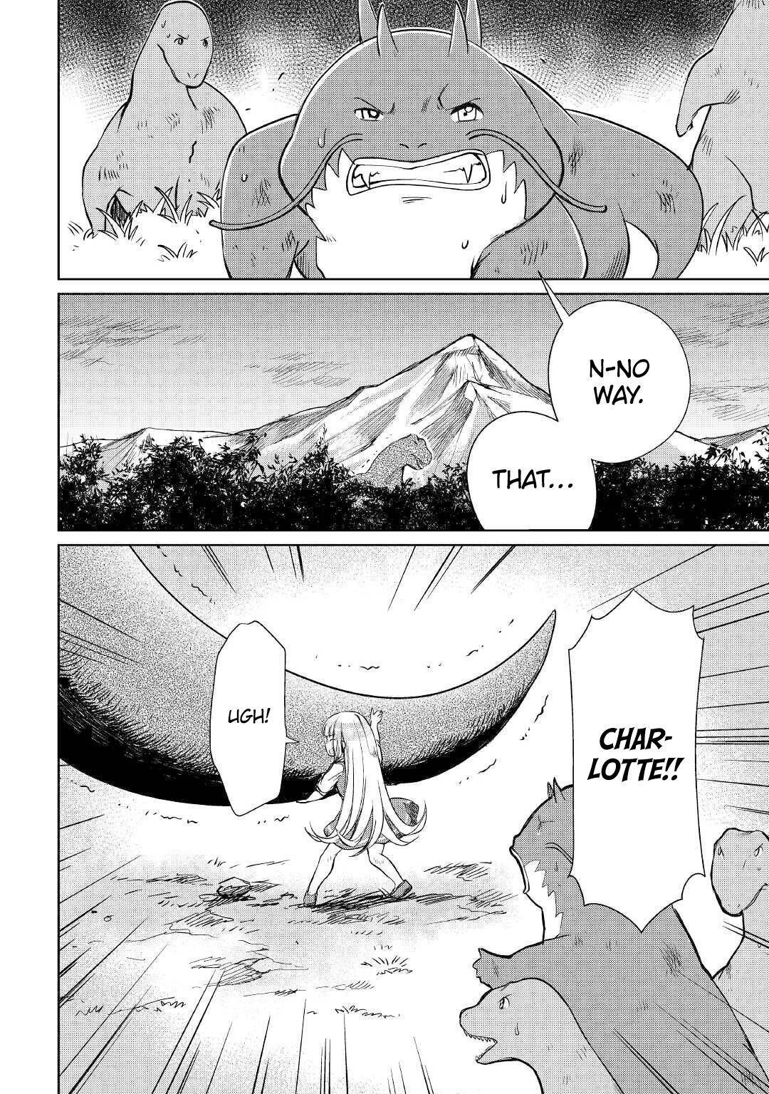 Page 3 of Chapter 17
