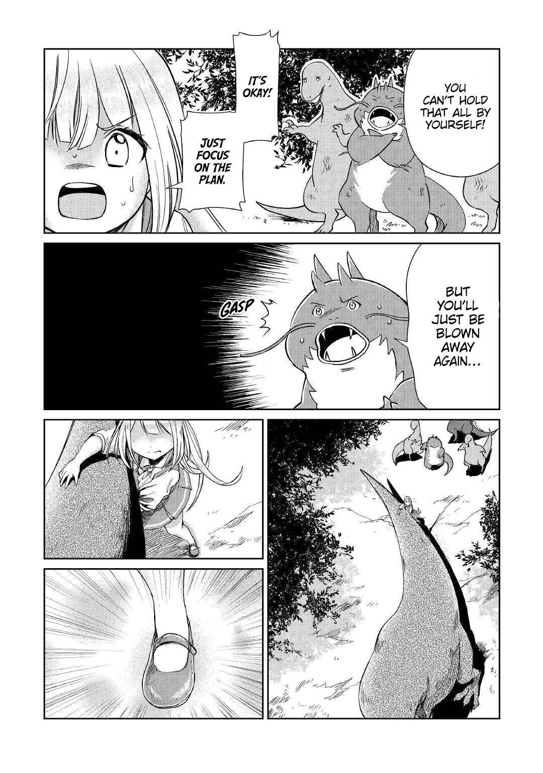Page 4 of Chapter 17