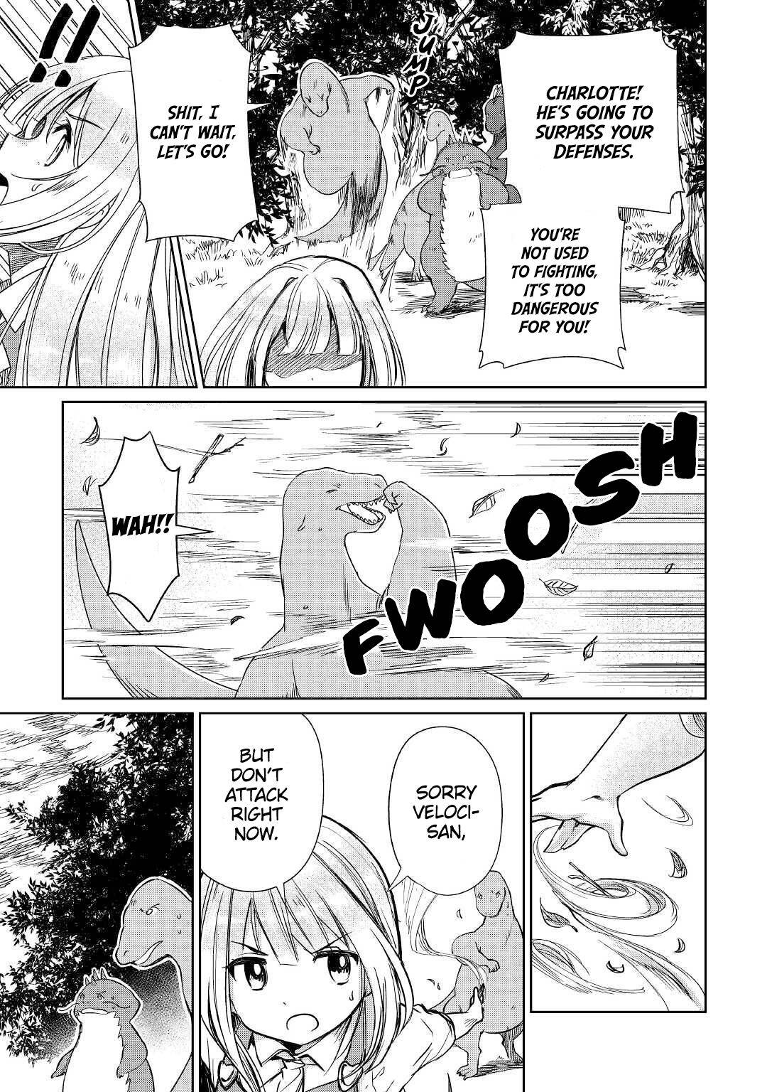 Page 6 of Chapter 17