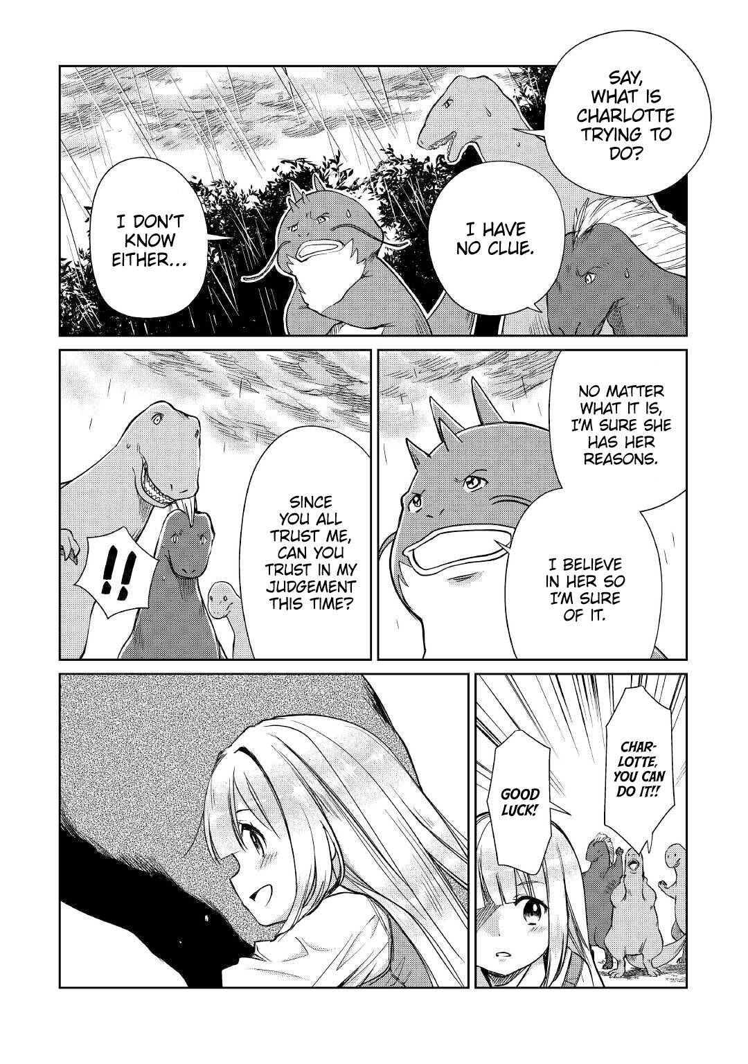 Page 7 of Chapter 17