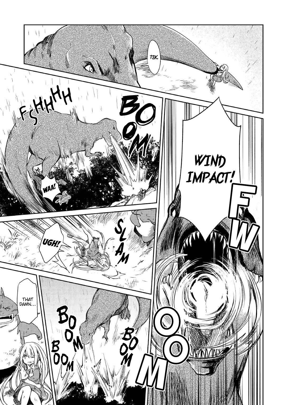 Page 8 of Chapter 17