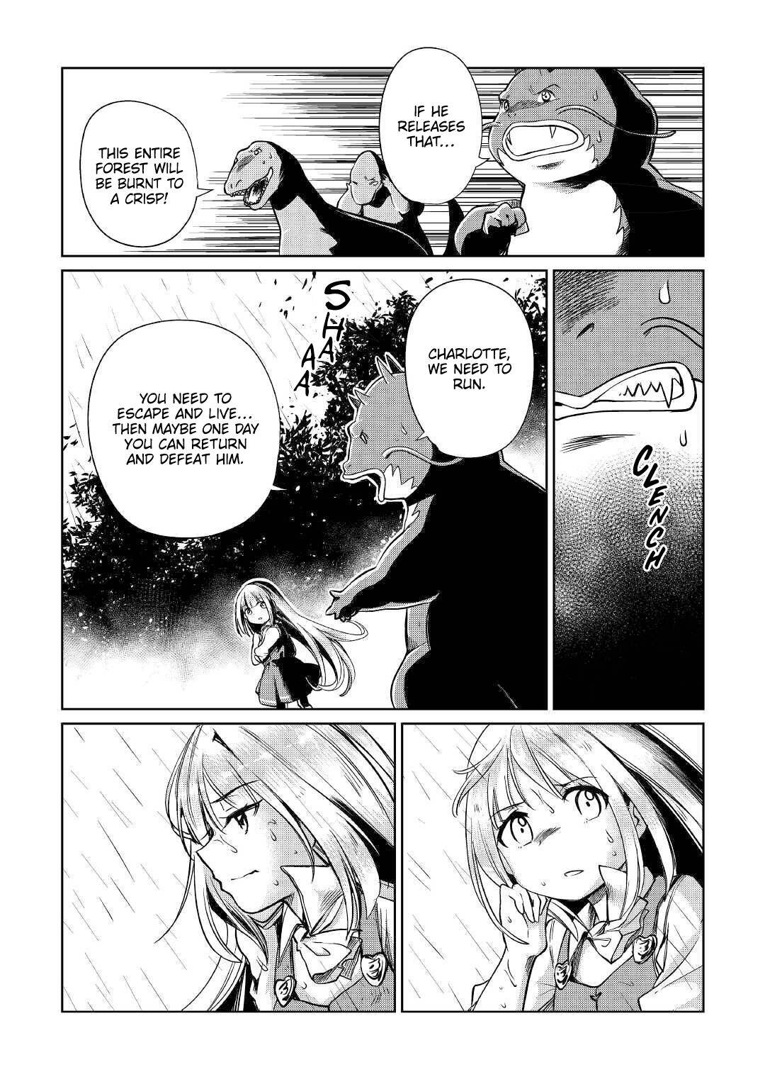 Page 10 of Chapter 17