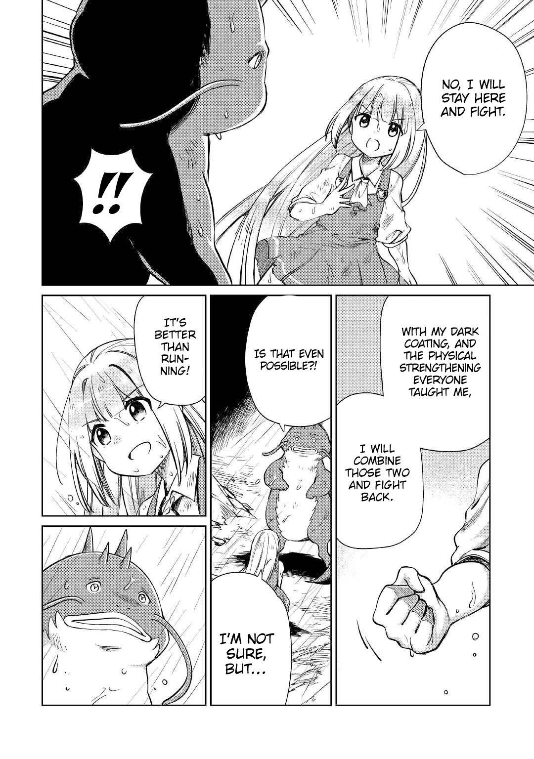 Page 11 of Chapter 17