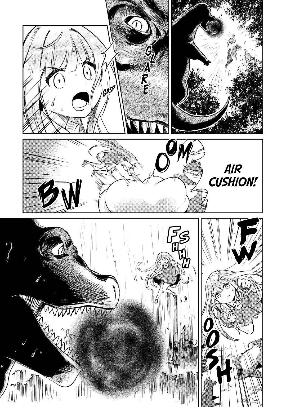 Page 12 of Chapter 17