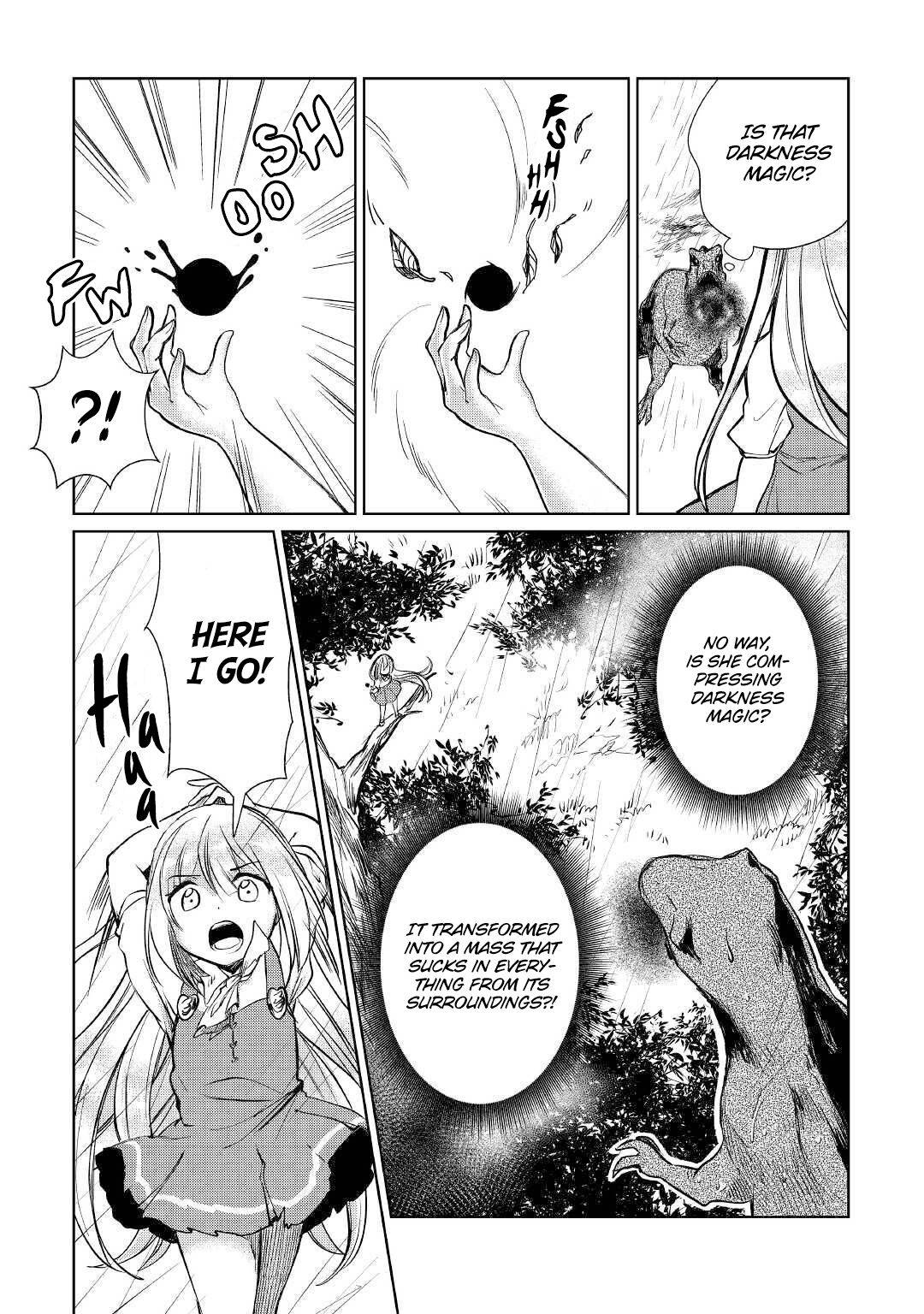 Page 14 of Chapter 17