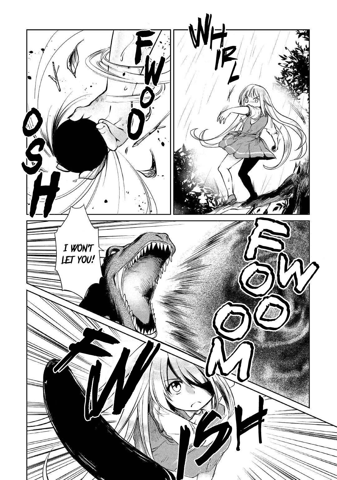 Page 15 of Chapter 17