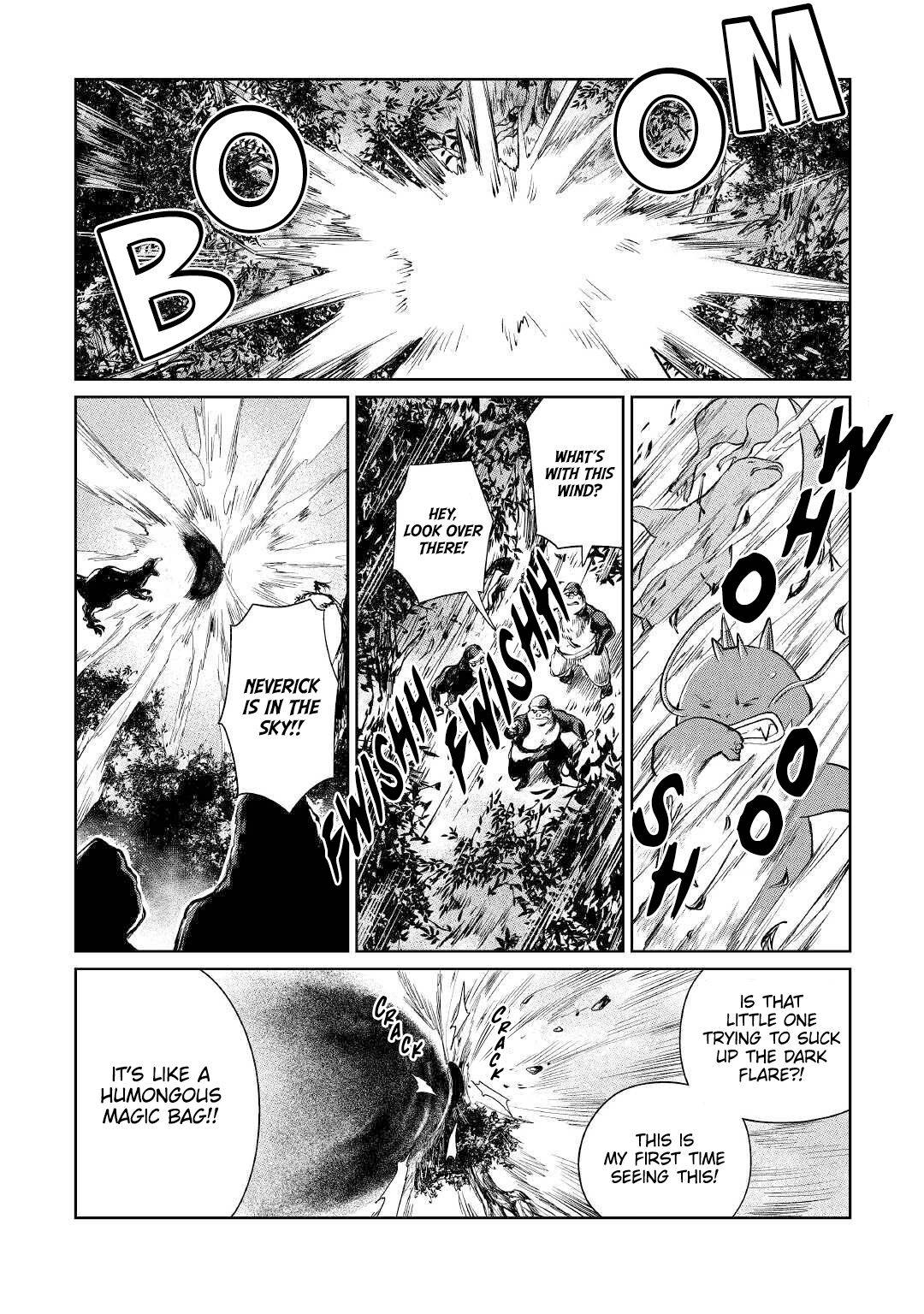 Page 16 of Chapter 17
