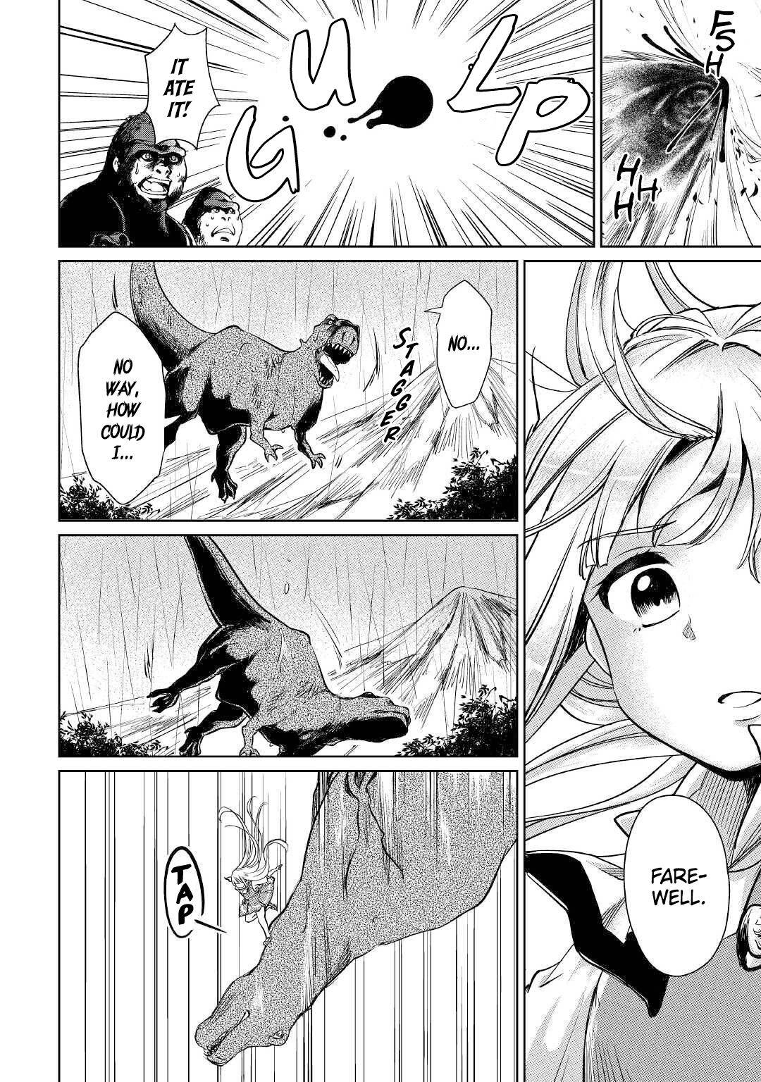 Page 17 of Chapter 17