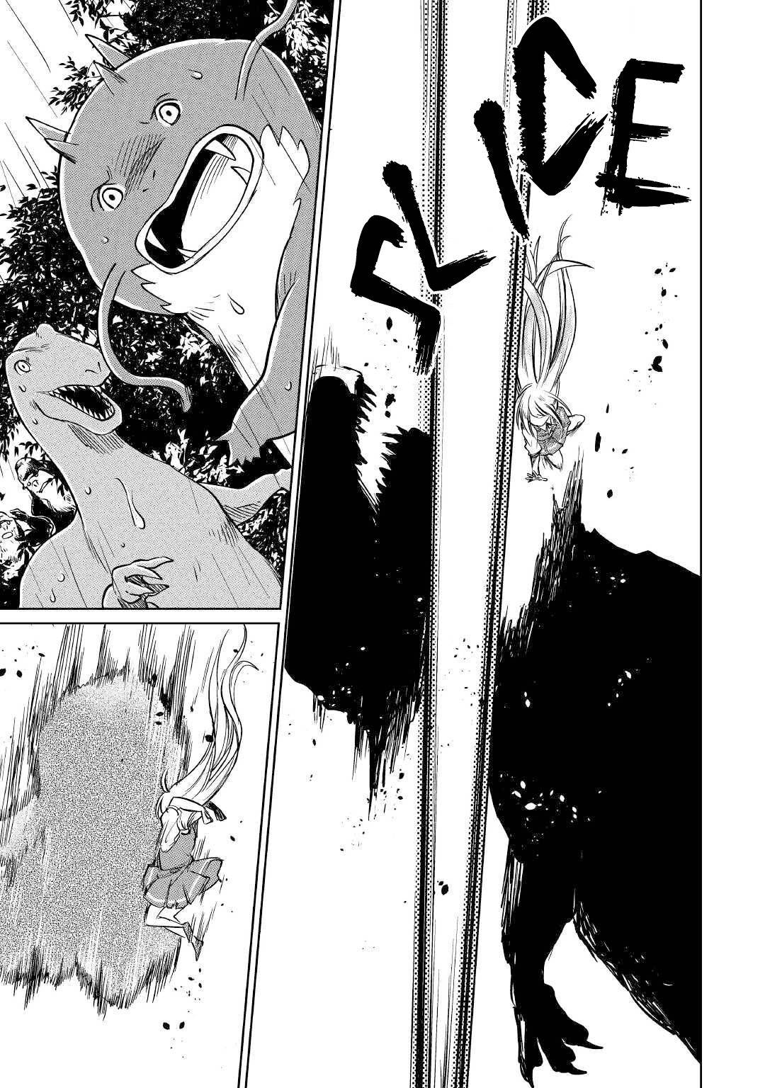 Page 18 of Chapter 17