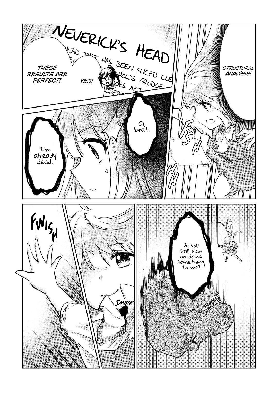 Page 19 of Chapter 17