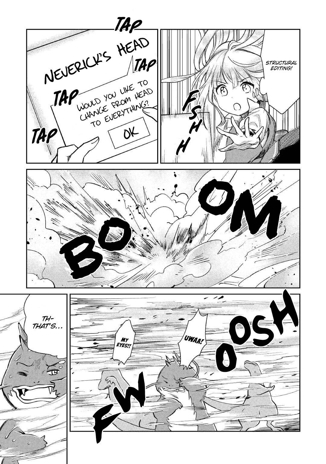 Page 20 of Chapter 17
