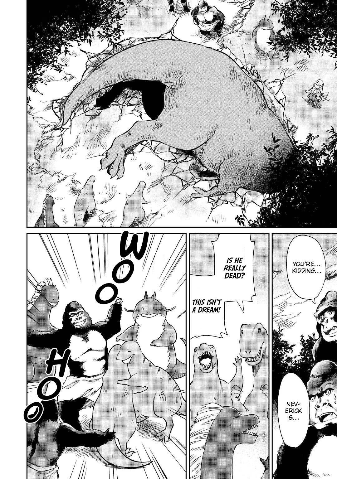 Page 21 of Chapter 17