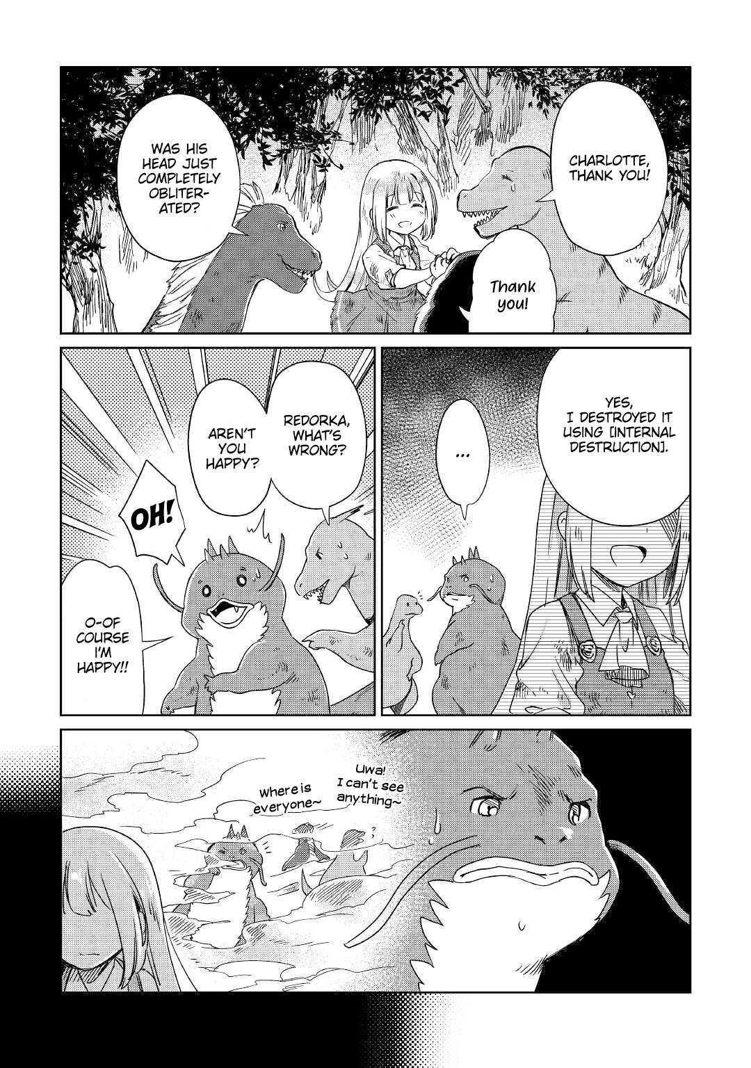 Page 22 of Chapter 17