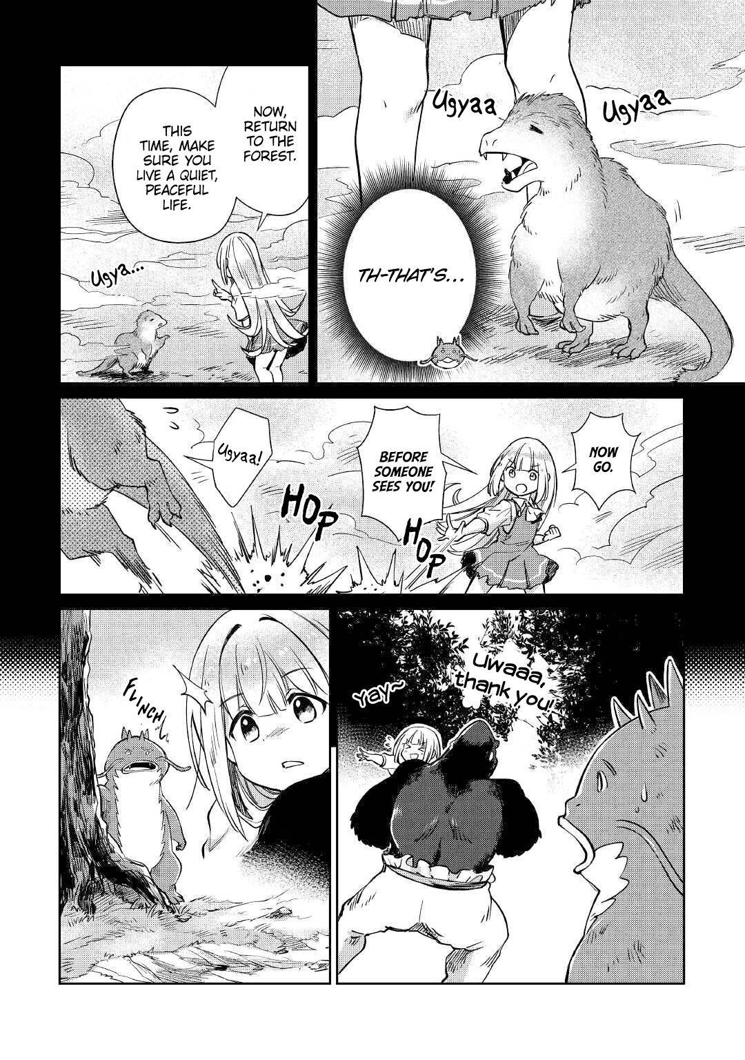 Page 23 of Chapter 17