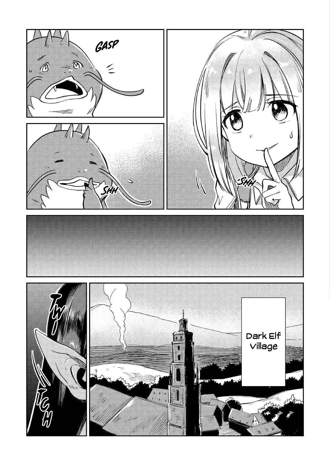 Page 24 of Chapter 17