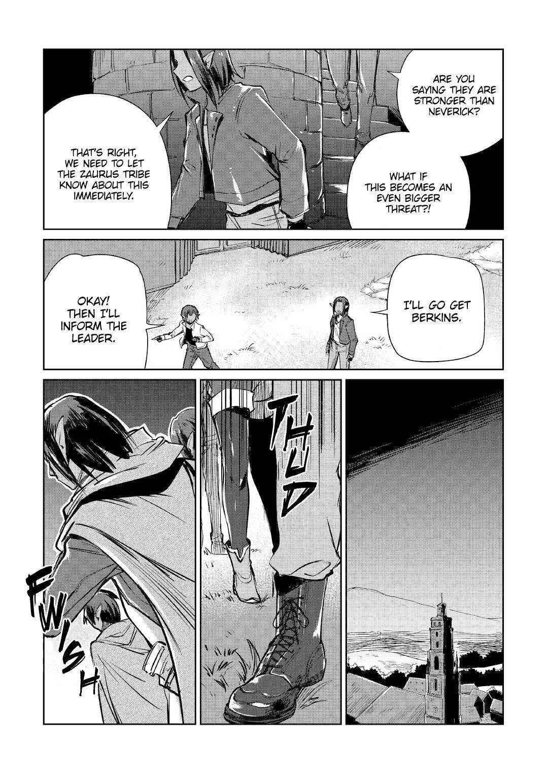 Page 26 of Chapter 17