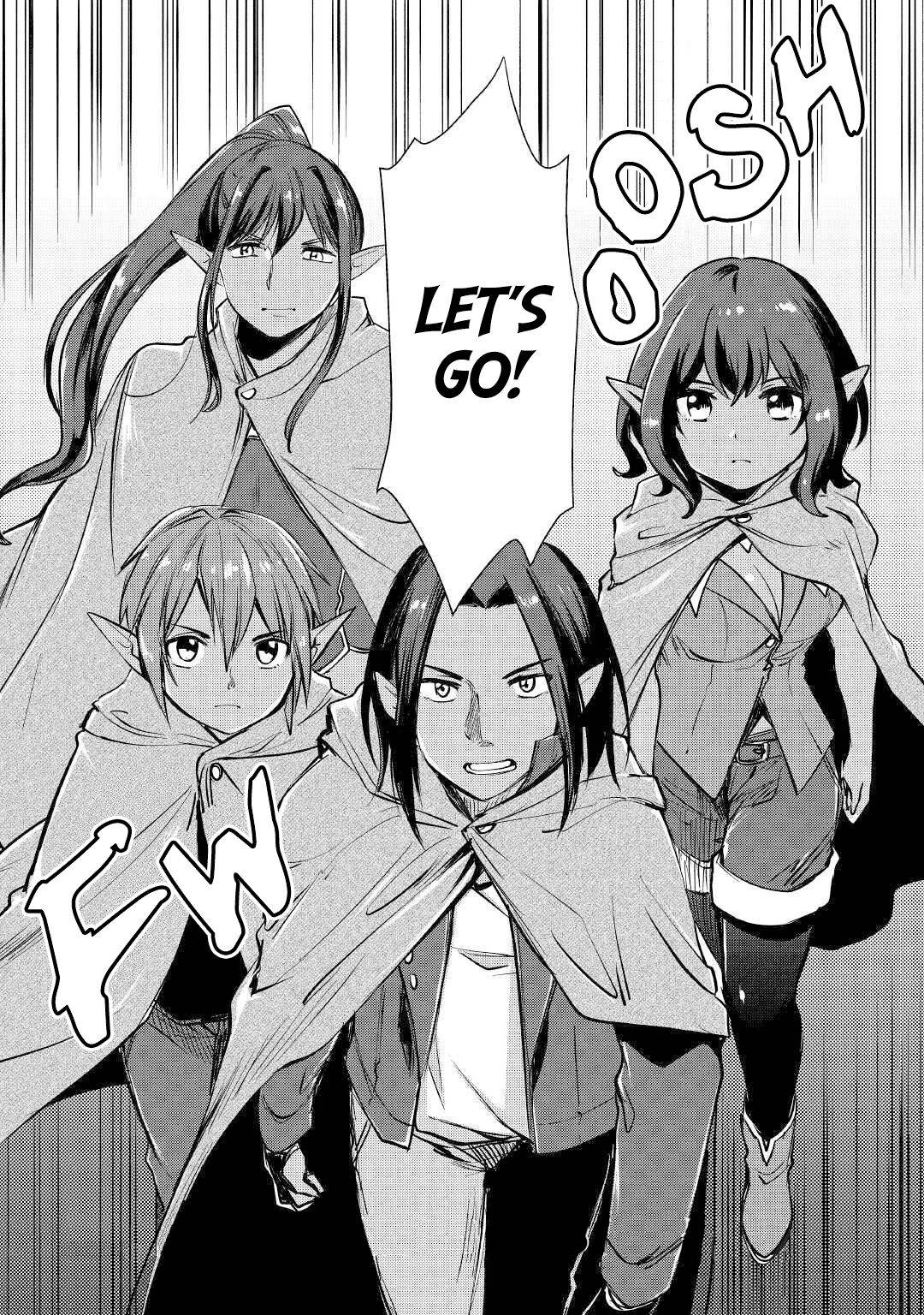 Page 27 of Chapter 17