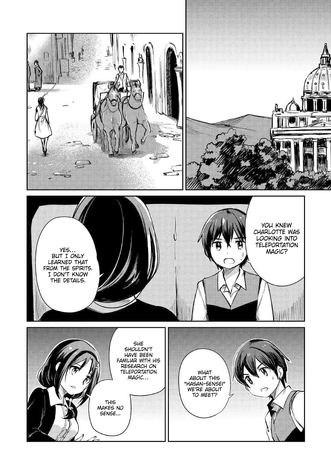 Page 3 of Chapter 18