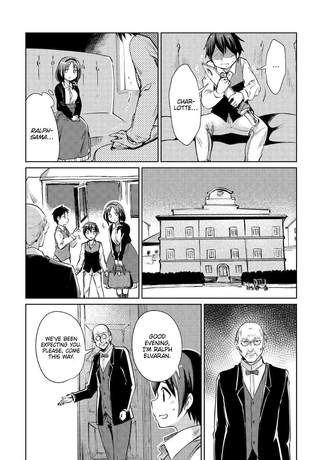 Page 4 of Chapter 18