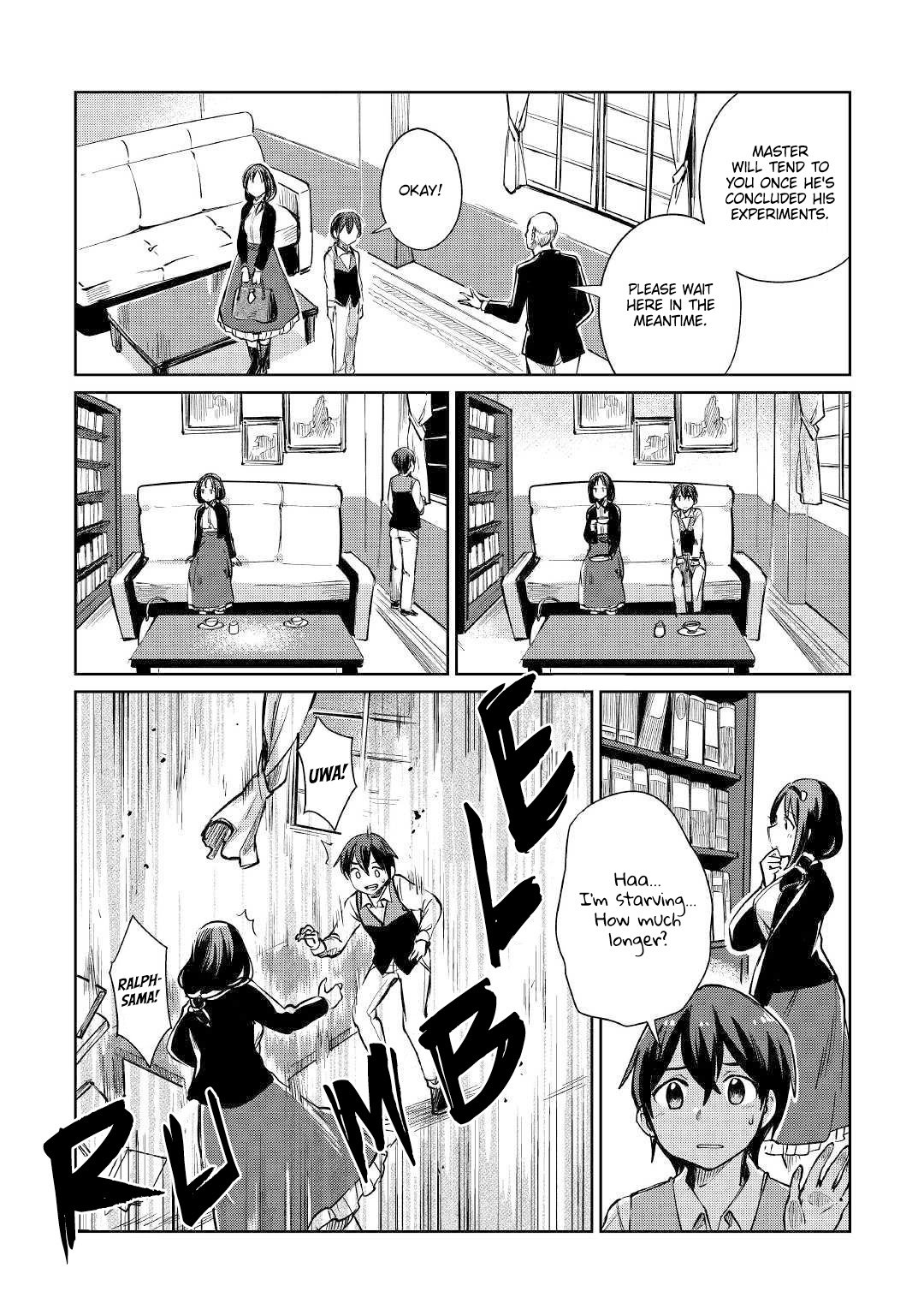 Page 5 of Chapter 18