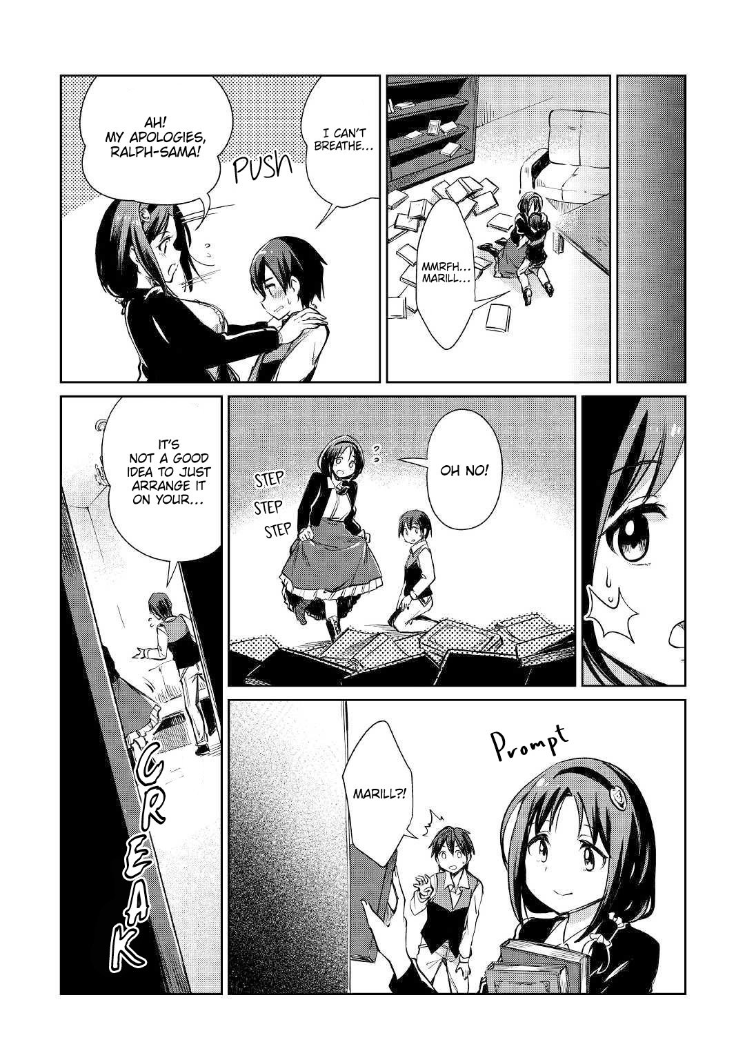 Page 6 of Chapter 18