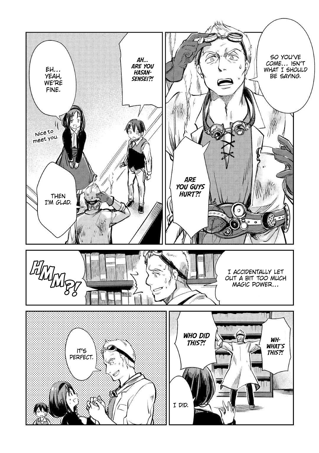 Page 7 of Chapter 18