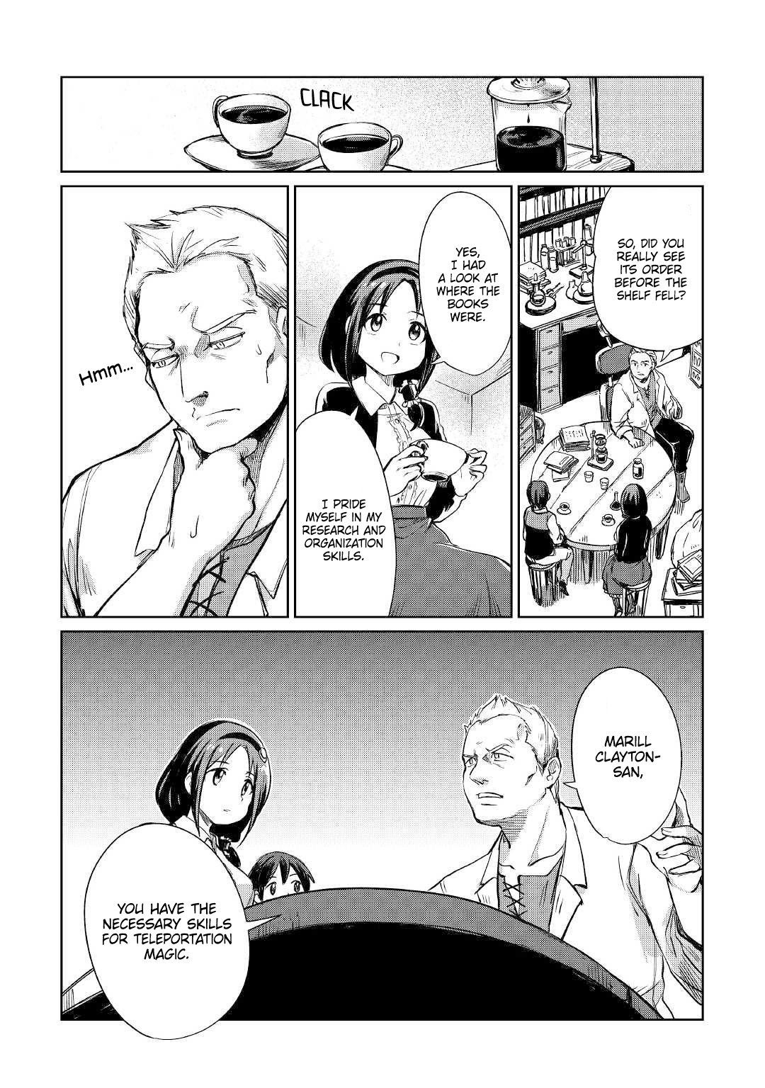 Page 8 of Chapter 18