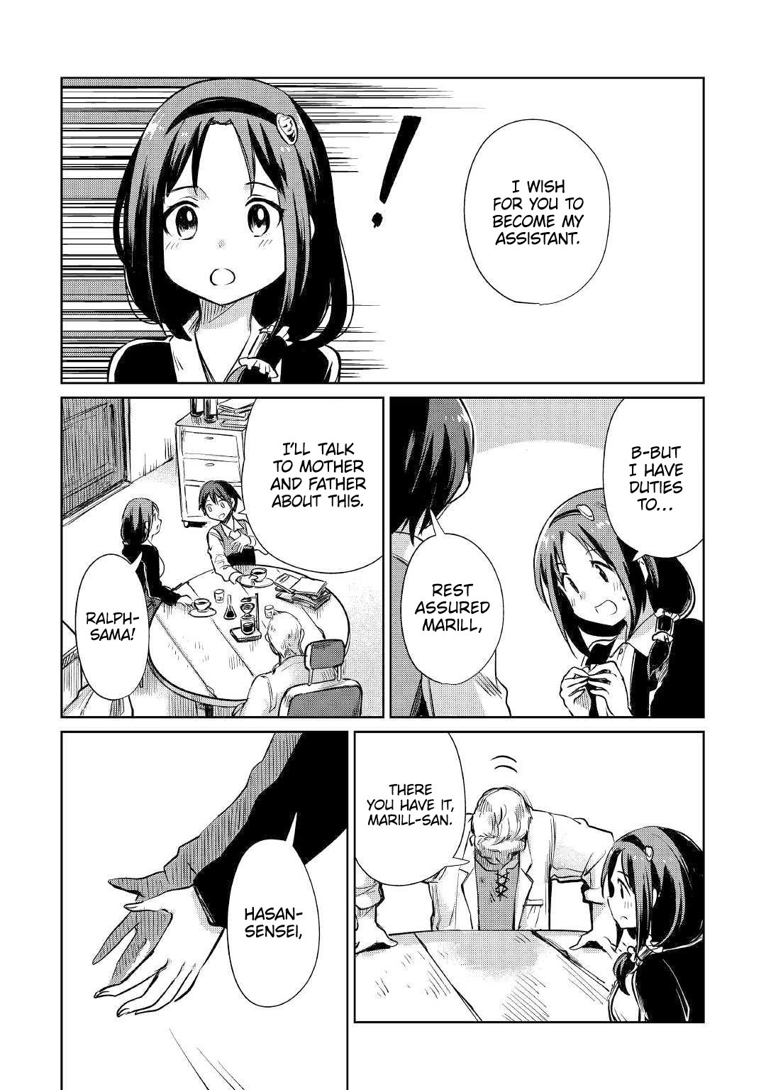 Page 9 of Chapter 18