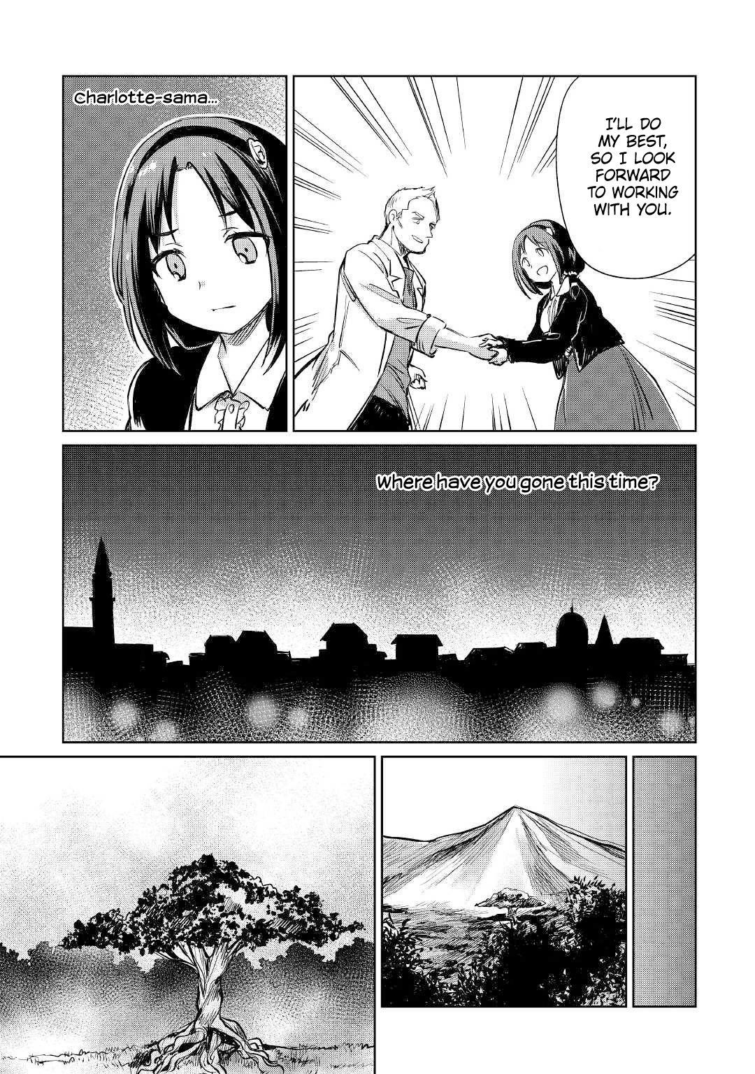 Page 10 of Chapter 18
