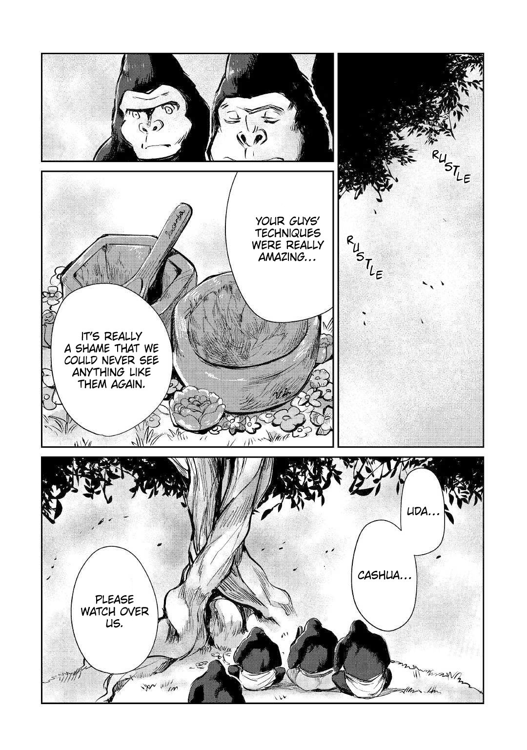 Page 11 of Chapter 18