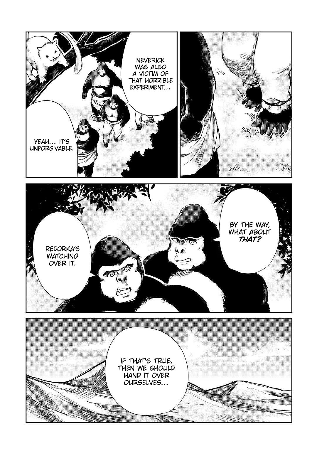 Page 12 of Chapter 18