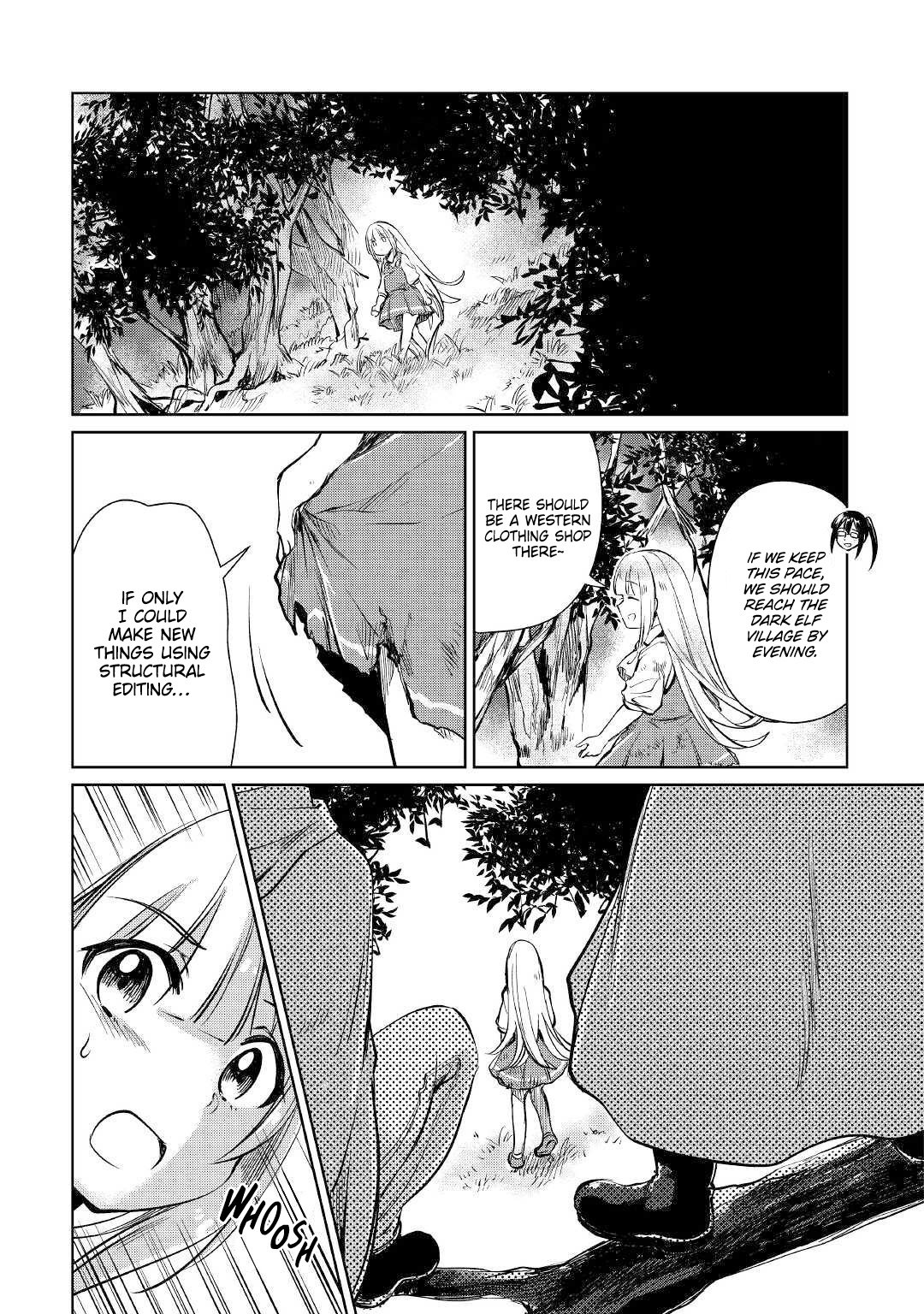 Page 13 of Chapter 18