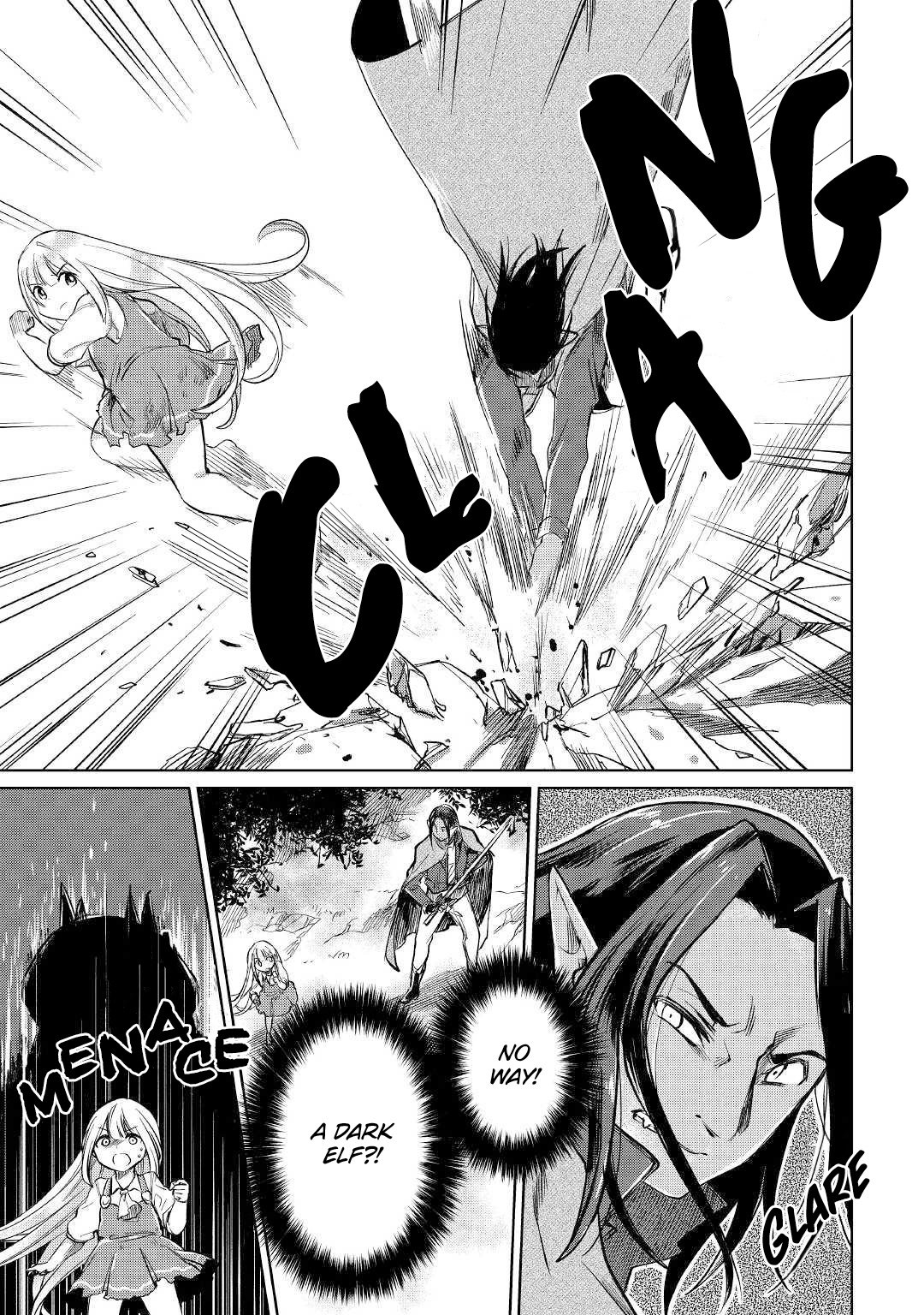 Page 14 of Chapter 18