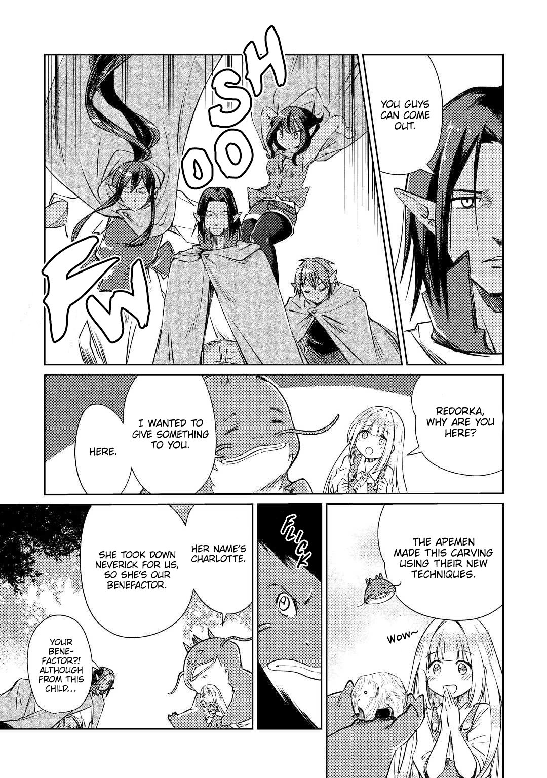 Page 16 of Chapter 18