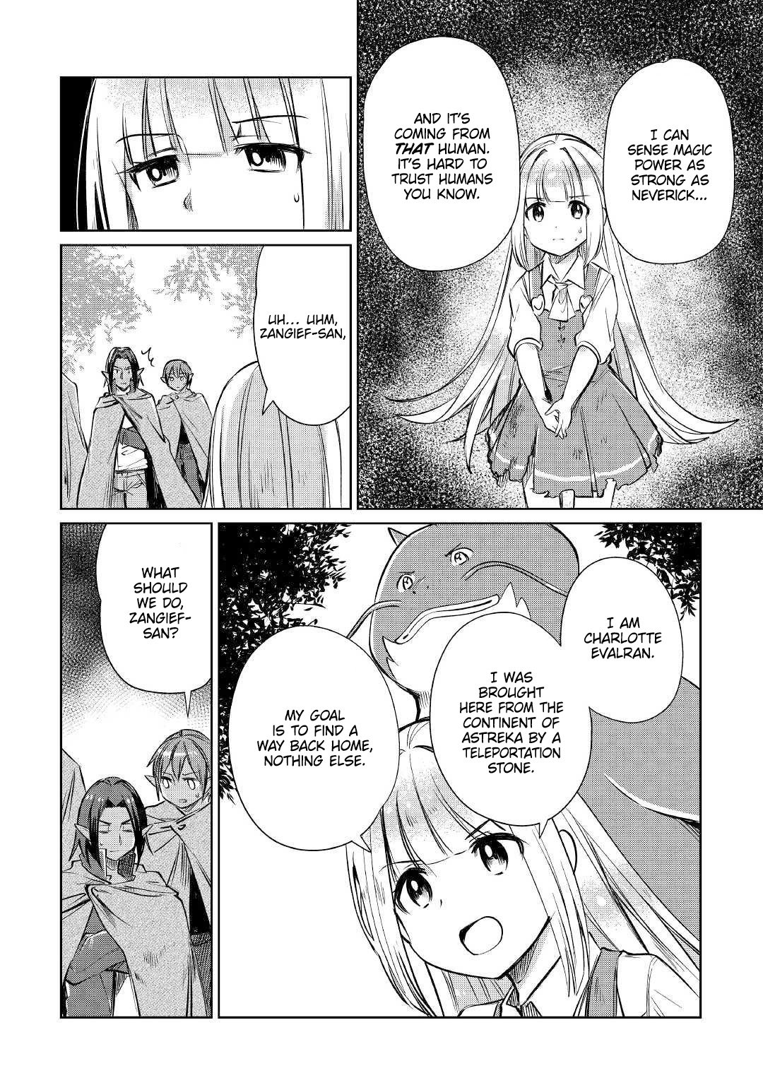 Page 17 of Chapter 18