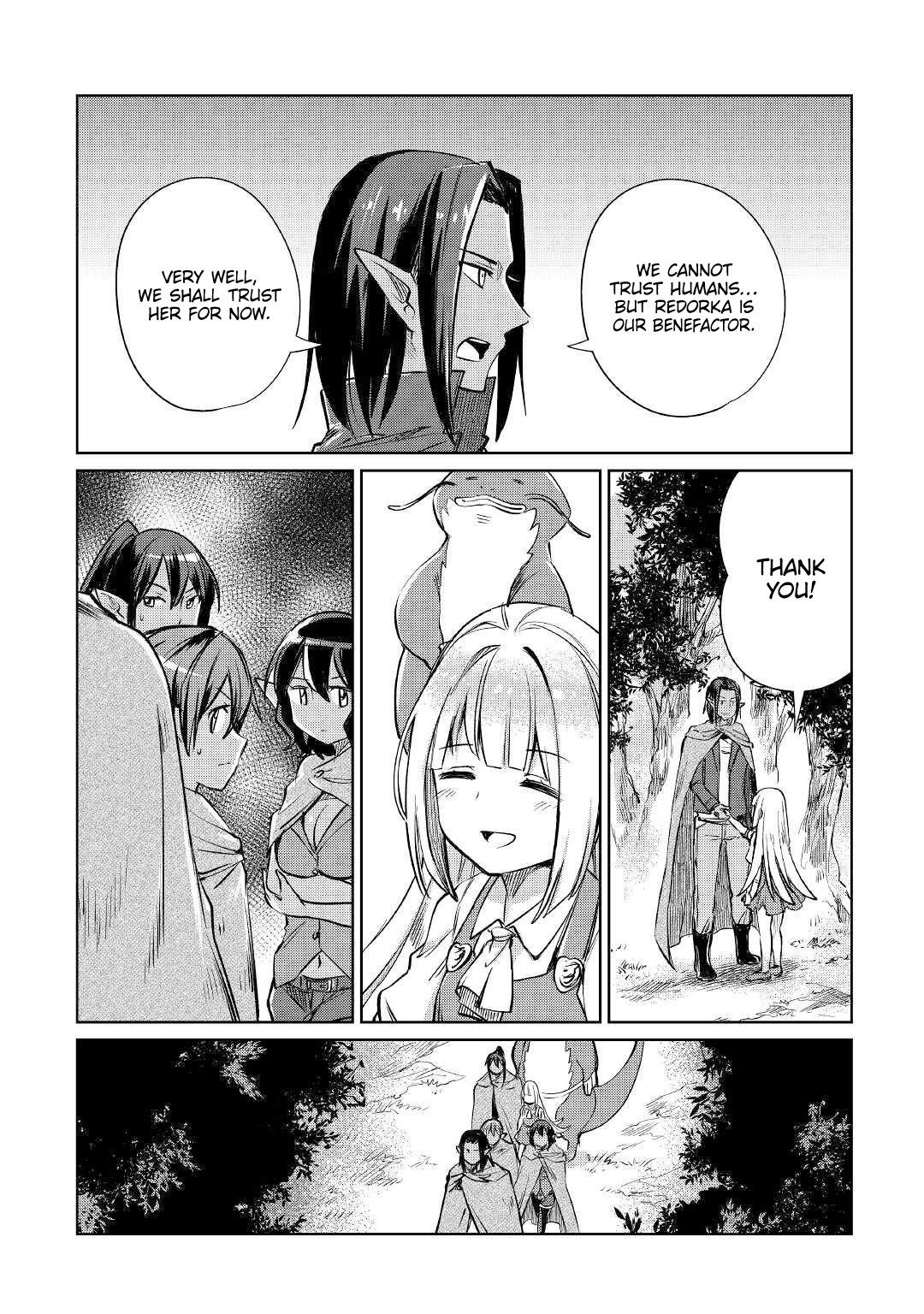 Page 18 of Chapter 18