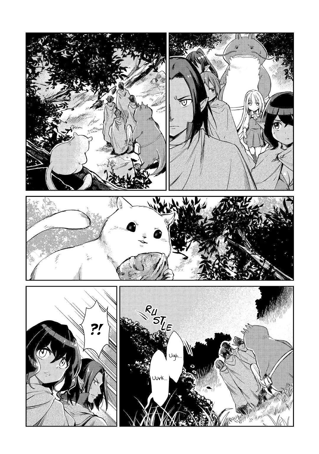 Page 19 of Chapter 18