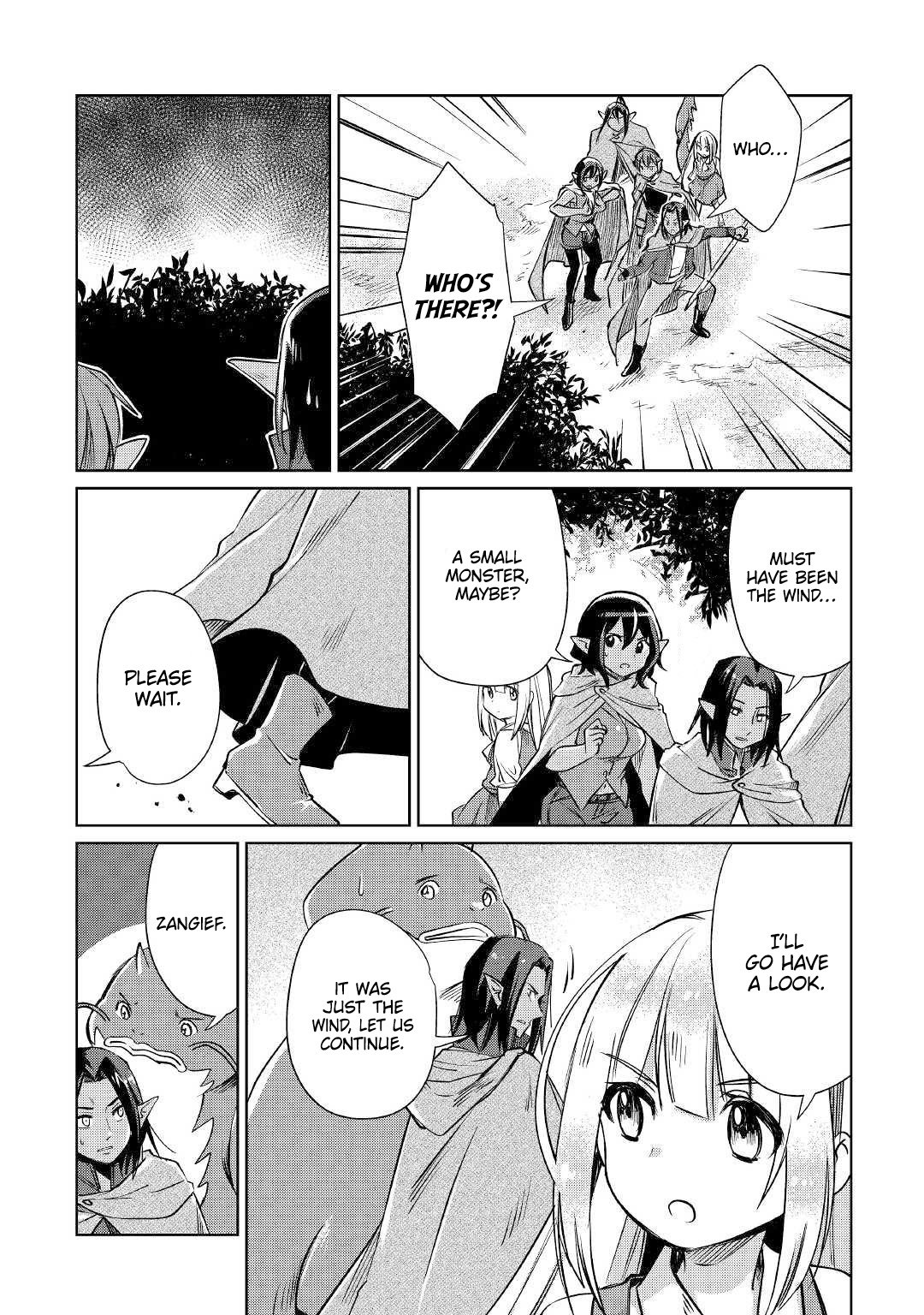 Page 20 of Chapter 18