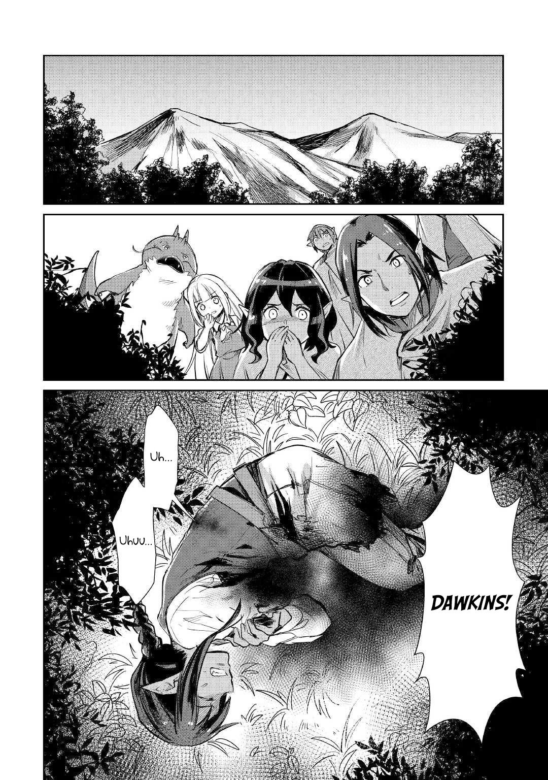 Page 21 of Chapter 18