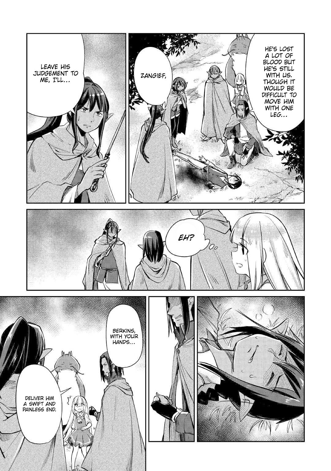 Page 22 of Chapter 18