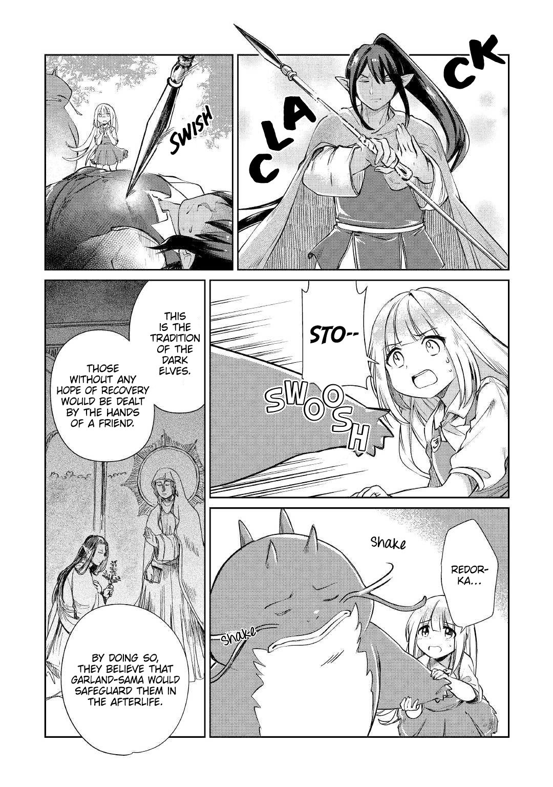 Page 23 of Chapter 18