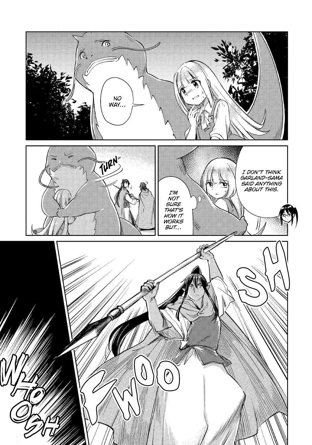 Page 24 of Chapter 18