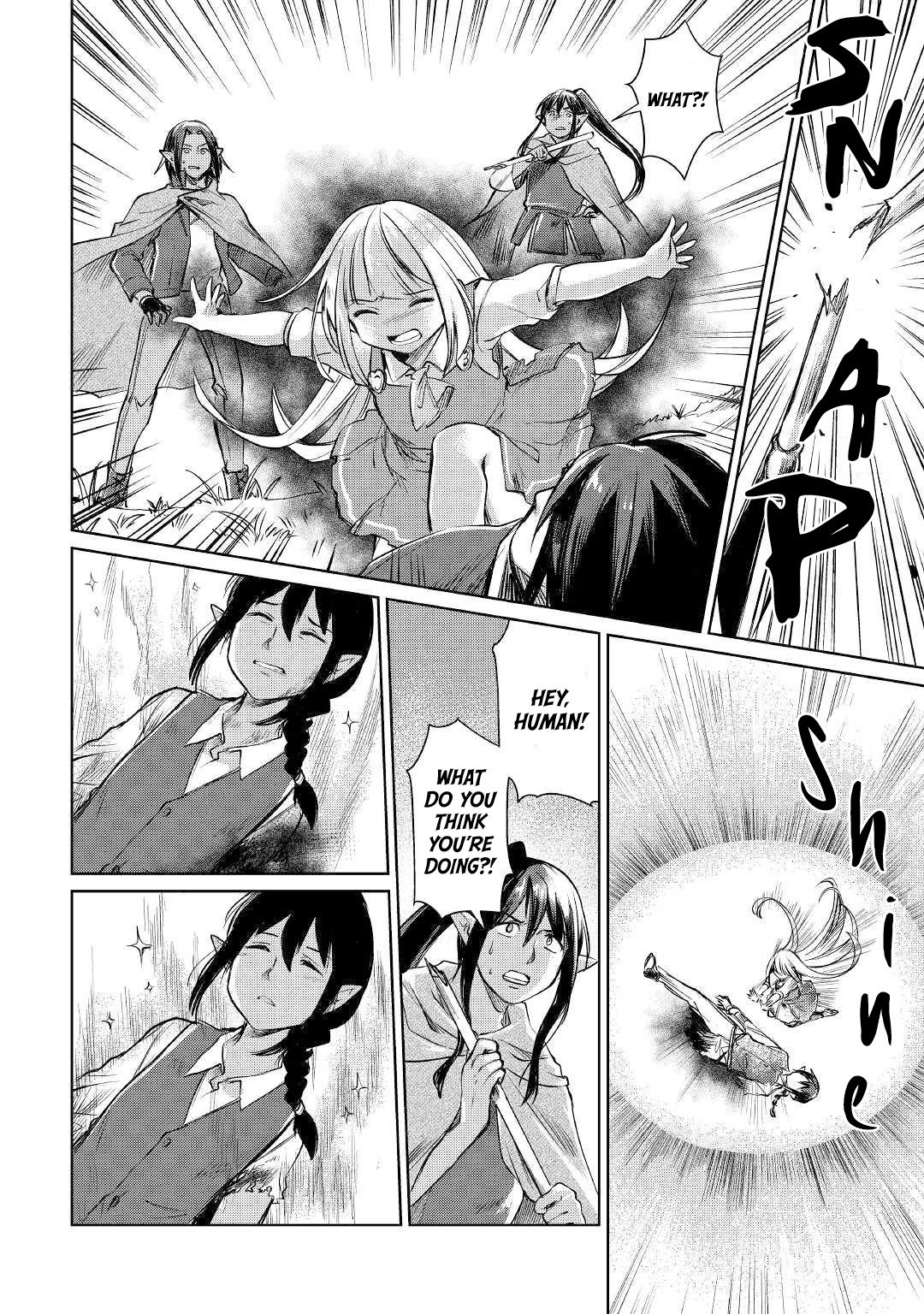 Page 25 of Chapter 18