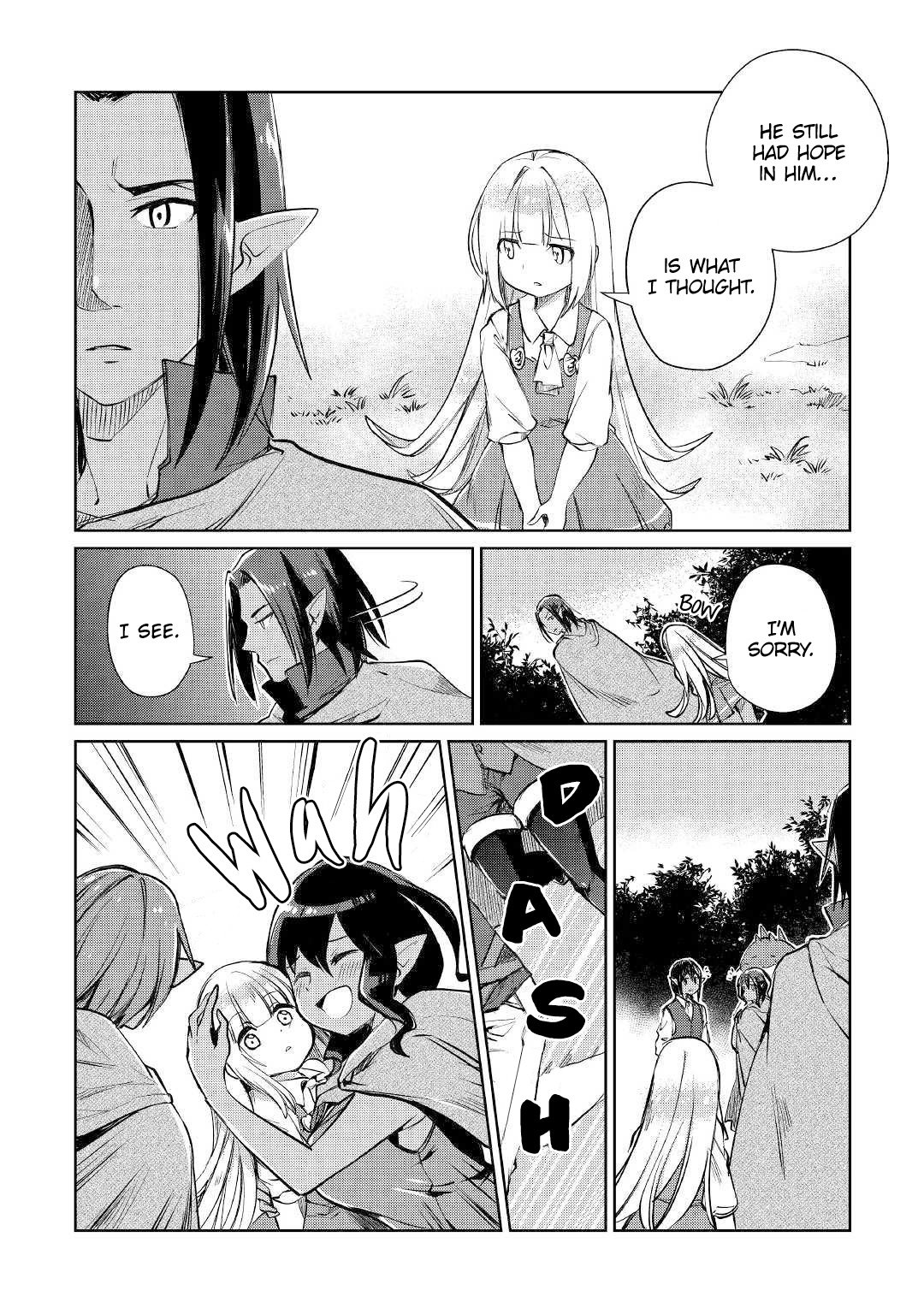 Page 27 of Chapter 18