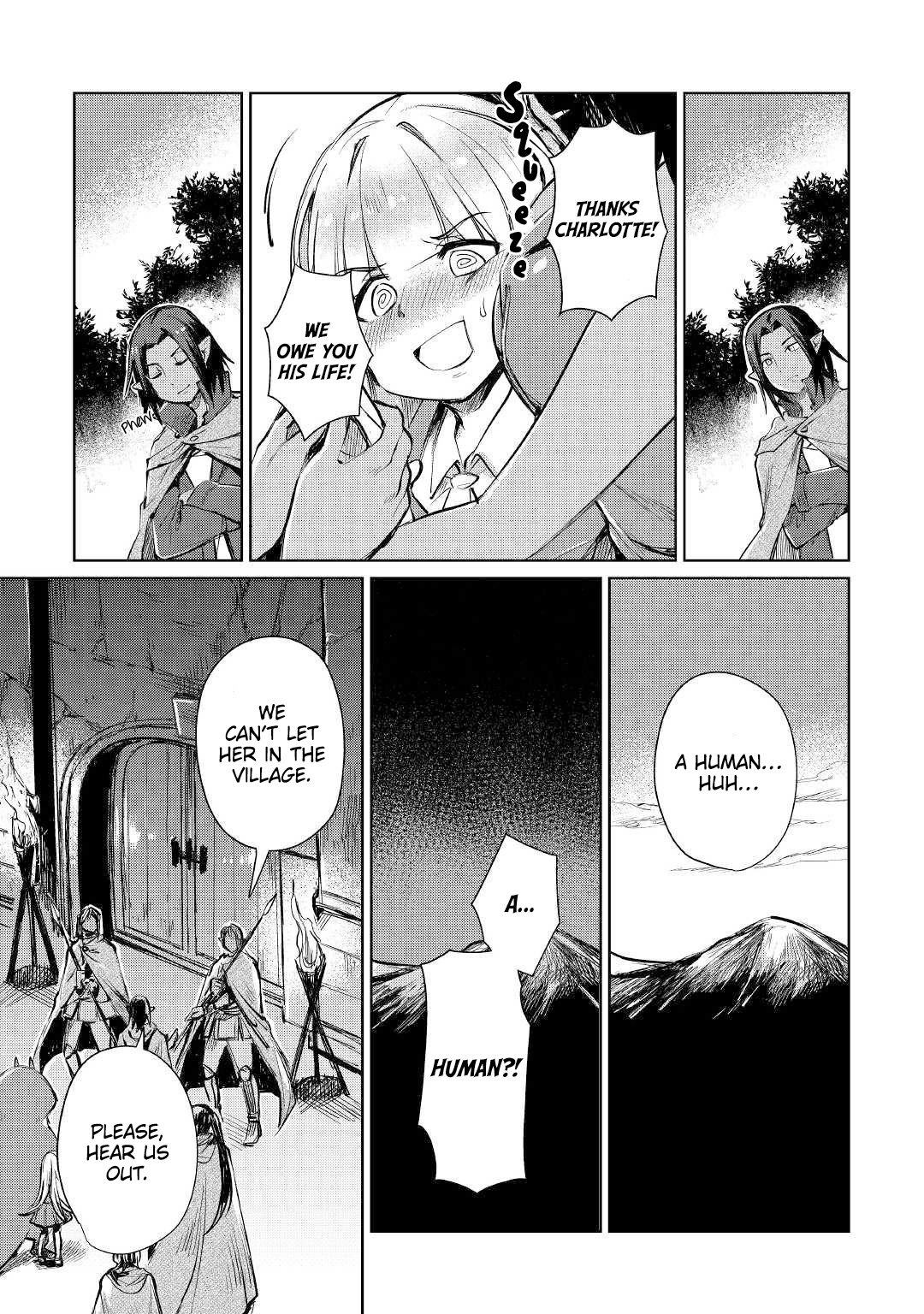 Page 28 of Chapter 18