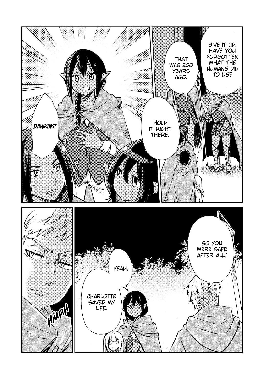 Page 29 of Chapter 18