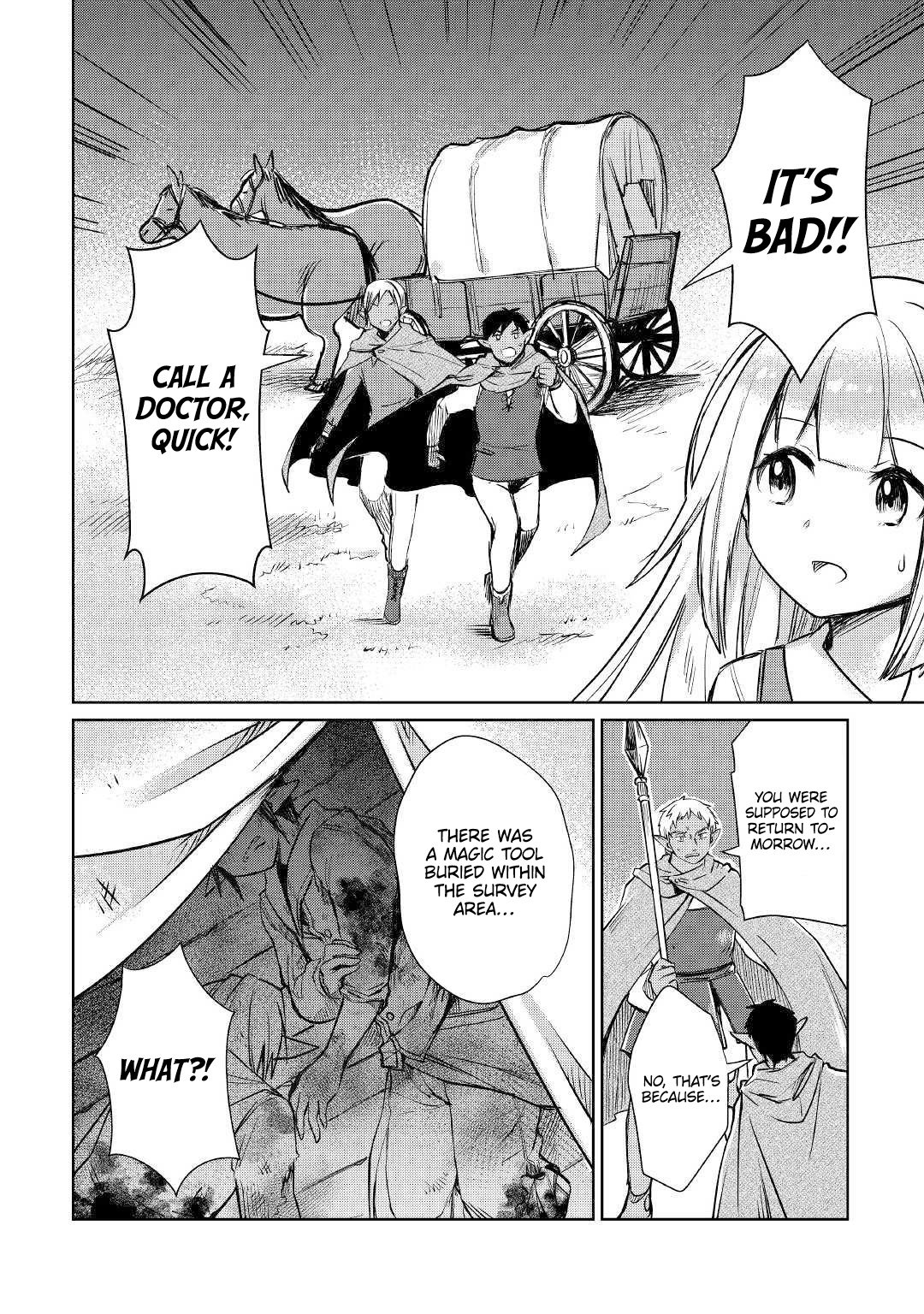 Page 31 of Chapter 18
