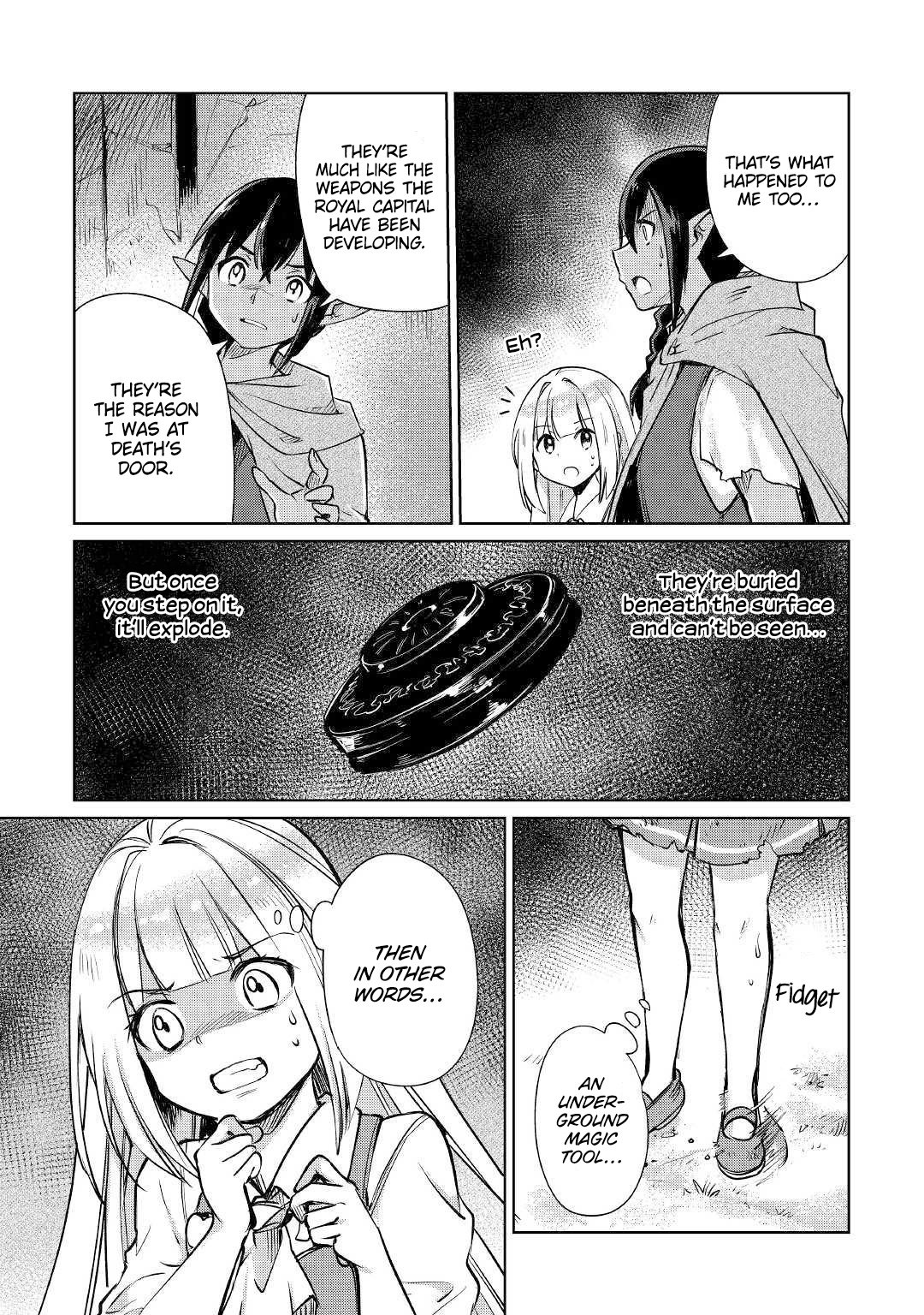 Page 32 of Chapter 18